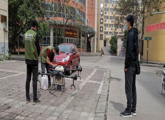 http://www.sxpi.edu.cn/__local/E/4C/13/005F9AABDDA5F770DC386635327_53E00EFD_1AEFD.jpg http://www.sxpi.edu.cn/__local/E/4C/13/005F9AABDDA5F770DC386635327_53E00EFD_1AEFD.jpg